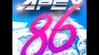 APEX 86 - Hot Nights