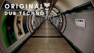 Epic Space Dub Techno – NASA DubTechno Mix