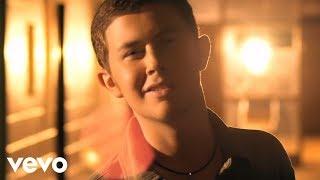 Scotty McCreery - The Trouble With Girls