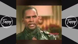 Surviving R Kelly Best Reactions Must Watch