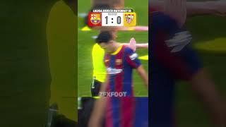 barcelona vs sevilla 2021 laliga