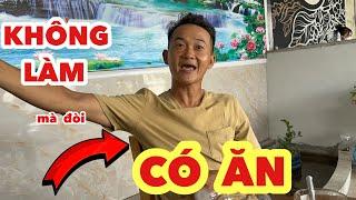 Trọng Sún chứng nào tật nấy buôn rác điện thoại ế sụm nụ mà nổ lời dữ lắm