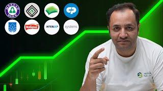 How to Pick and Buy Stocks: Investing for beginners #SarmaayaExplain #buystocknow