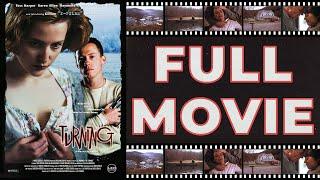 The Turning (1992) Gillian Anderson | Karen Allen - Drama HD