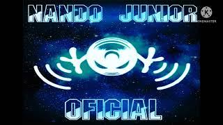 WITH OR WITHOUT YOU ( NANDO JUNIOR OFICIAL ) ( ÍTALO VERSION )️  #rumo_aos_mil_inscritos