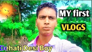 bablu banna vlog 100k