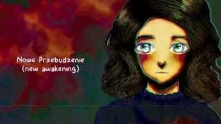 【オリジナル】Nowe Przebudzenie (New Awakening) 『Kraina Grzybów』