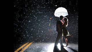 Bin Tere Sanam (Lyrics) | Romantic song