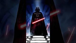 What do the colors of lightsabers in Star Wars mean? #movie #scifi #starwars