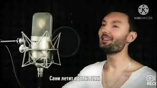 Пономарева Наталья и Доценко Юлия, библиотека-филиал №6 МКУ ЦБС г. Черногорска