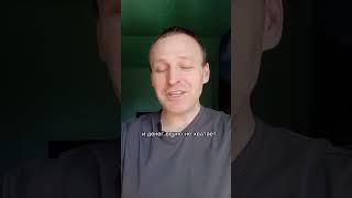 НЕВЕРОЯТНЫЕ СТРОКИ О ЖИЗНИ, ТРОГАЮЩИЕ ДУШУ! Автор Ирина Расшивалова #стихи #алексейденисов #жизнь