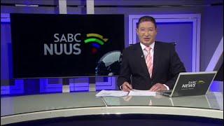 Afrikaans Nuus | 17 Februarie 2024