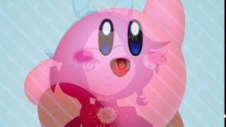 hm...kirby