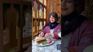 خانه‌ای از دوران قاجار،ساخته‌شده به دست کامران میرزا عدل‌الممالک شاهزاده قاجار،در محل باغ شاه صفوی