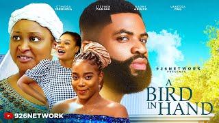 2024 Latest Nollywood Movies Live Stream