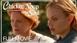 Mermaid | FULL MOVIE | 2000 | Drama | Samantha Mathis, Ellen Burstyn | Inspiring Story