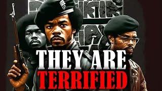 Hidden Black History That They Are Terrified To Teach In School