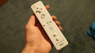 How To Fix A Wii Remote That Won't Turn On