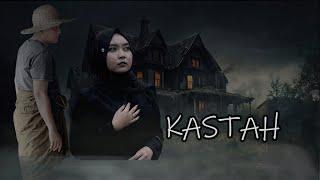 KASTAH (NGOKER MADHUREH)