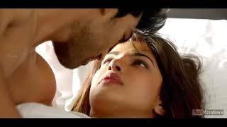 Priyanka Chopra hot and sexy video