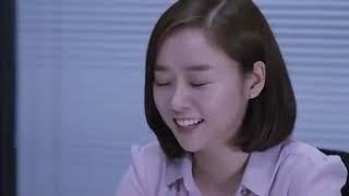 Film Semi Korea Hot Terbaru || Friend's Mother And Boy