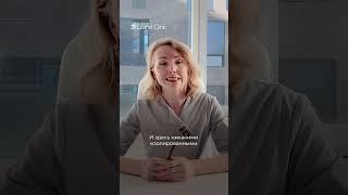 Бесчувственные интимные мышцы | Гранд Клиник Екатеринбург