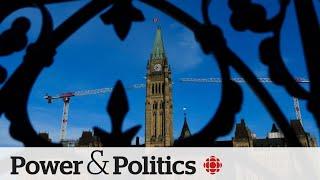 Shaky minority government, volatility mark return to Parliament | Power & Politics