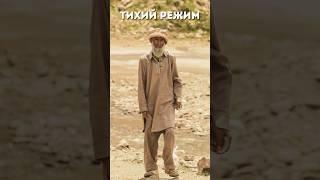 Мальчик рассказал о прошлой жизни