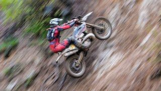 Wildwoods Extreme Enduro 2022 |  Italian Job