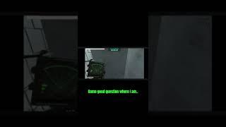 Those Random moments in Gmod hide and seek. #gaming #gmod #gmodshorts #gmodfunnymoments