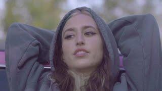 Emma Beko - MHS (Official Music Video)