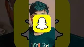 How to Increase Snapscore FAST By 1000 PER MINUTE on Snapchat (2024)