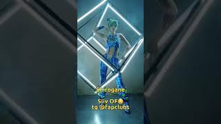 Shirogane lol #shorts #shortvideo #telegram #of #girls #beautiful #photography #tiktok #tiktokvideo