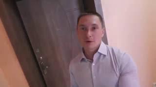 Новостройка с ремонтом, Обзор ЖК Вертикаль, Квартиры в новостройках с отделкой, Квартиры Рязани, Нед