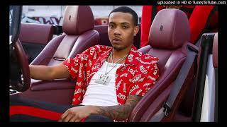 G Herbo x Southside Type Beat "Feel It In The Air" [Prod By: Sub Zero]