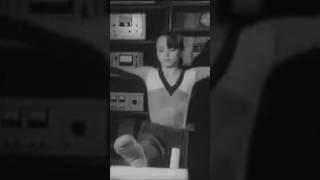 Вибрационный тренажёр для растяжки #растяжка #стретчинг #шпагат #тренировки