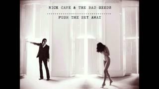 Nick Cave and the Bad Seeds- Jubilee Street