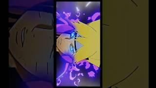 BORUTO – LOST SKY (NCS) [AMV REMAKE + PROJECT FILE] | 6ft3 Remake 