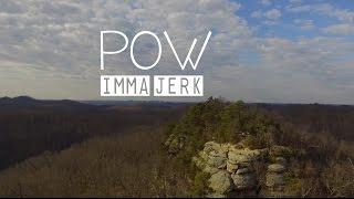 Appalachian Smooth - Imma Jerk | Gorilla Grind Films |