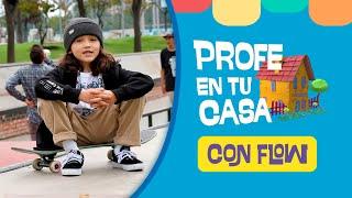 Tips para principiantes para prácticar Skate 