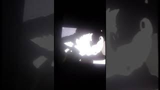 Ну, погоди!!! 1 сезон 18 серия