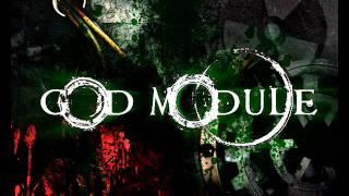 God Module-Spooky