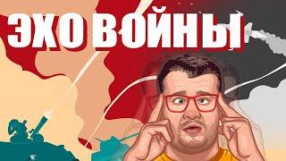 ЭДИК ИГРАЕТ В ОНЛАЙН КАЗИНО ВУЛКАН  КАК ИГРАТЬ ВЫИГРАТЬ  В ИГРОВЫЕ АВТОМАТЫ ПИРАТ  ОТЗЫВЫ ИГРОКА