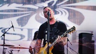 PWTV E09 | Bayside - full set from the 2019 Bunbury Music Festival