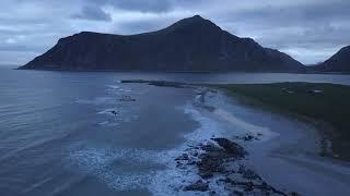 Lofoten - Wo Norwegen am schönsten ist. Impressionen einer Fotorundreise