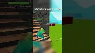 He’s Just Like That‍️ #fortnite #gaming #viralvideo #viralshorts #fortniteclips #fortnitememes