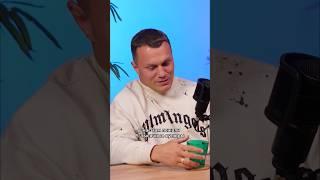 Сколько зарабатывает Артём Тарасов?! Полный выпуск на канале! #тарасов #артемтарасов #подкаст
