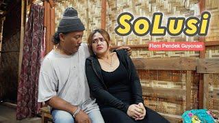 SOLUSI || EPS 97