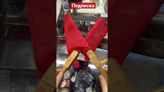 Чудо на БАРАХОЛКЕ