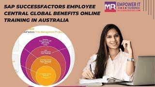 Sap SuccessFactors employee central global benefits Online training in Australia | SF Advanced EC